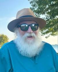 Brian Matthew Wilson Obituary December 17, 2024