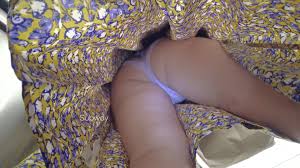 Japanese Ladies Upskirt - video 52 - ThisVid.com