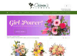We are an expressive part of your special events, listening to your message and personalizing your requests. Crismonsflowers Com At Wi Mesa Florist Mesa Az Flower Shop Crismon S Flowers