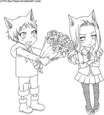 You can print or color them online at getdrawings.com for absolutely free. Fairy Tail Coloring Pages 1815 1300 High Definition Chibi Fariy Coloring Pages Full Size Png Download Seekpng