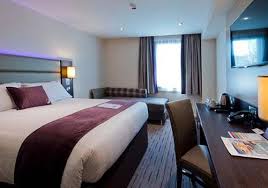 Premier inn heathrow airport terminal 5: Premier Inn Heathrow Airport Terminal 4 From 50 Hounslow Hotels Kayak