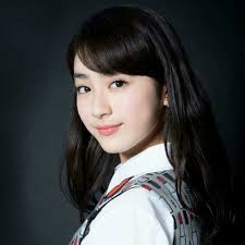 Another talented young actress and last on the list is ayami nakajo from in osaka. ÊŸá´€ÊŸá´€ÉªÉ´á´‡ On Twitter Nakajo Ayami Born On February 4 1997 20 Tall Elegant And Stunningly Beautiful In Her Own Unique Way First Auditioned In 2011 As