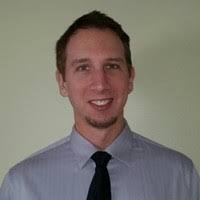 Shawn Seiler Email & Phone Number