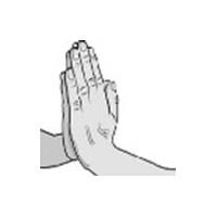 Willie Futrell Obituary