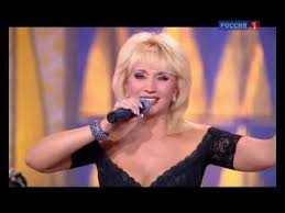 скачать песню слава и аллегрова первая любовь любовь последняя Irina Allegrova Knyazhna Parad Zvezd 8 Marta Youtube