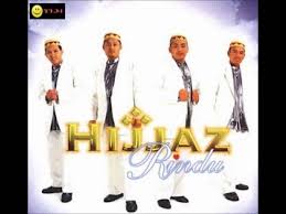 Provided to azclip by universal music group selamat pengantin baru · anita sarawak selamat pengantin baru ℗ 1976. Hijjaz Selamat Pengantin Baru Youtube