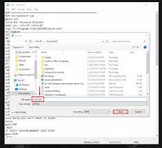 Need to protect sensitive information and compress it? How To Unlock Password Protected Zip Files Without Any Software