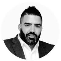 400+ "Monroig" profiles