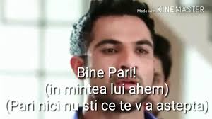 Seriale indiene , suflete tradate. Suflete Tradate Rezumat Ep 839 Gopi Il Musca De Mana Pe Ahem Www Sufletetradate Com By Suflete Tradate