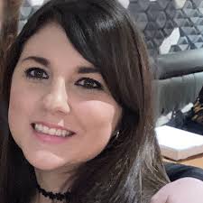 Sam Parker Email & Phone Number