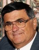 Mario LaPosta Obituary