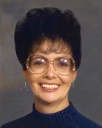 Jeanne (Weed) Jones Obituary April 9, 2025