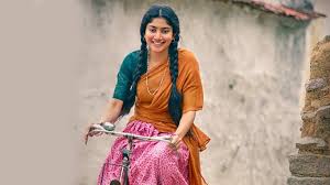 South telugu tamil malayalam actress sai pallavi tollywood heroine sai pallavi pimples sai pallavi latest new recent unseen rare hd hq saree cute beautiful hot glamorous stylish photos pics images stills pictures wallpapers photoshoot. Sai Pallavi Hd Wallpapers Latest Sai Pallavi Wallpapers Hd Free Download 1080p To 2k Filmibeat