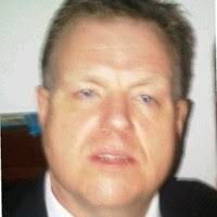 50+ "Andrew Wiggins" profiles