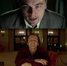 SHUTTER ISLAND: A CROSS COMPARISON