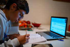 Caída ante las canallas leer más. Compara Compra Y Ahorra Las 4 Mejores Computadoras Portatiles Para Estudiantes De Secundaria La Opinion
