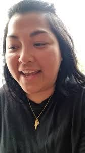 Life At Moreland University