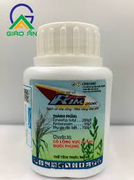 Super rim 250EC