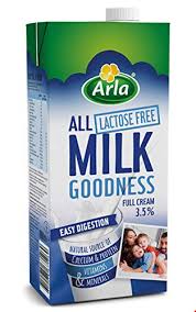 This is the milk im on about. Grocerdel Farm Picked Vegetables And Fresh Groceries At Your Doorstep Grocery In Cambodia Online Grocery Delivery Online Grocery In South East Asia Fresh Groceries Dry Groceries