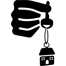 We did not find results for: House Keys In Hand Icon Png Transparent Background Free Download 41551 Freeiconspng