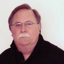 Carl Dossenbach: Actor in Las Vegas, Nevada.