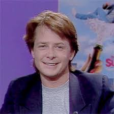 Back To The Future Michael J Fox Nft Gif Find On Gifer Myinstants is where you discover and create instant sound buttons. future michael j fox nft gif