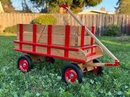 Woodworking For Beginners