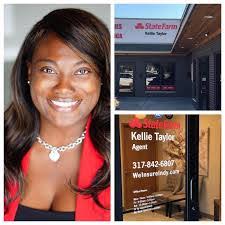 Wesley Kuhn's Instagram, Twitter & Facebook