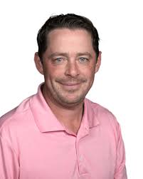 Mark Murphy Korn Ferry Tour Player Profile, Stats, Bio, Career