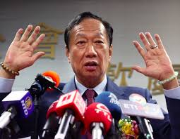 May 27, 2021 · 本土疫情連日破百，採購疫苗近日成政黨攻防議題之一，傳出鴻海集團創辦人郭台銘曾找立法院民進黨團總召柯建銘協助，欲向上海復星購買bnt疫苗. éƒ­å°éŠ˜æèŠ±60å„„å…ƒä»¥ä¸Šè³¼è²·500è¬åŠ'bntç–«è‹— æ€¥éœ€ç–«è‹—æ•'ç–«æƒ… è¦èž è¯åˆæ–°èžç¶²