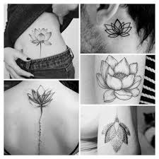Whether you want a flower tattoo for each child or need to fill a vase for your family reunion, try: Floral Tattoos Explained Origins And Meaning Tattoos Wizard