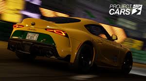 View forum posts kart driver join date may 2015 posts 30 platform xbox1. Project Cars 3 Preview Racing Simulation Enhanced