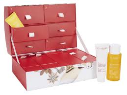116 Best Beauty Advent Calendars For Christmas 2020 Hot Beauty Health In 2020 Christmas Advent Calendar Diy Beauty Advent Calendar Best Beauty Advent Calendar