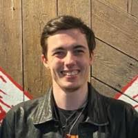 2100+ "Starkey" profiles