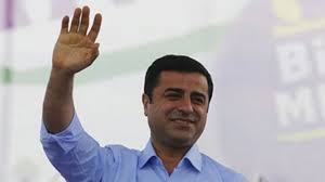 We did not find results for: Hdp Es Genel Baskani Selahattin Demirtas In Siiri Bestelendi Semdinli Haber Gazetesi Semdinli Haber Gazetesi