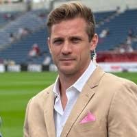 Alicia Richardson email address & phone number