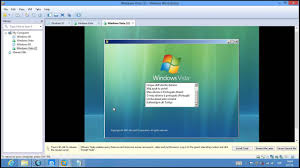 Gratuitas de software para versiones antiguas de programas, drivers y juegos. Descargar Windows Vista Todas Las Versiones 32 Bits Sp2 Espanol By Pepeina2