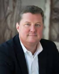 Gig Harbor City Council candidates explain positions