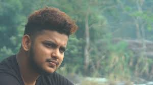 First Indian Trans man pilot Adam Harry : : പെണ്ണ് ആണായി മാറിയാൽ പൈലറ്റ്  ലൈസന്‍സ് നഷ്ടമാകുമോ ? ലിംഗമാറ്റത്തോടെ വിദ്യാഭ്യാസയോഗ്യതയും നഷ്ടമാകുന്ന ...