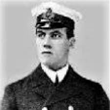 Francis Ernest George Coy : London Remembers, Aiming to capture all  memorials in London