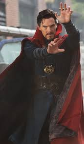 Marvel is still having trouble finding the right actor to play the seemingly uncastable role of the sorcerer supreme. Doctor Strange Disney Wiki Fandom
