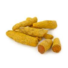 Curcuma Longa Achat Utilisation Et Recettes L Ile Aux Epices Curcuma Recette Curcuma Curcuma Anti Inflammatoire