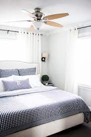 20 cool bedroom decorating ideas small attic bedroom small bedroom ideas small master bedroom king bed wha. King Size Bed Small Bedroom How To Make The Room Appear Bigger