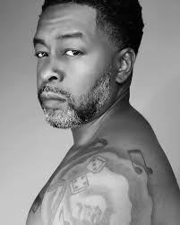 CHURCH (@churchlocket) · Instagram 照片和视频