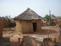 Case Africaine Photos Village Case Africaine Page 2 Case Africaine Africaine Maison