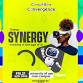 Creators Convergence 2025 event image