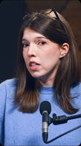 This week, Mallory Diamond talks all about authentic agency positioning and  how she helped Flynn to “We help Peace of Mind Brands perform better”.  Check it out in our link in bio! #helloflynn ...