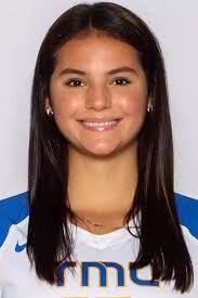 2023-24 Volleyball (W) Roster