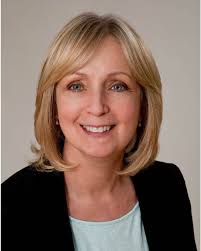 Find Realtors & Real Estate Agents in 06880