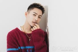 三山凌輝、“密会報道”に声明 | 朝日新聞デジタルマガジン＆[and]